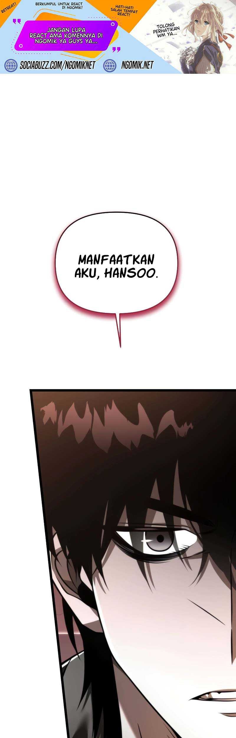 Halaman 124