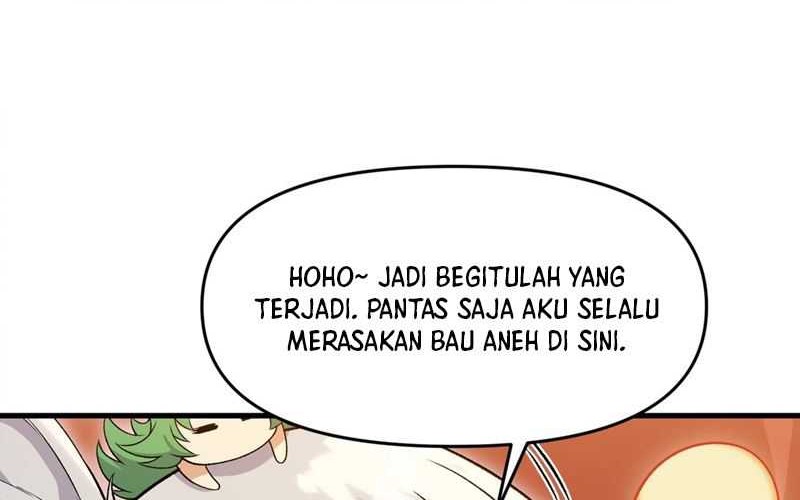 Halaman 77