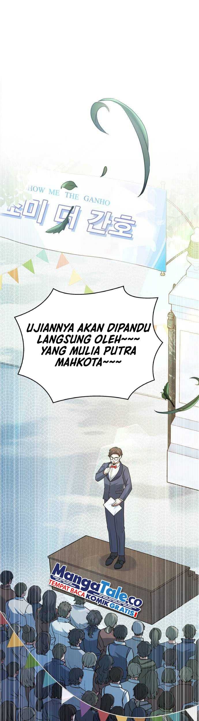 Halaman 70