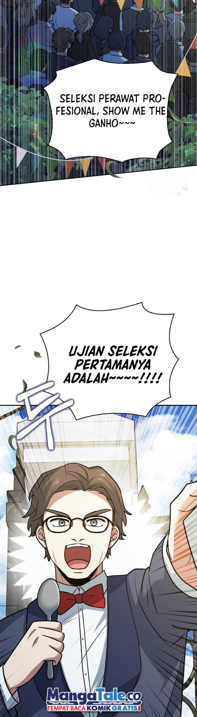 Halaman 71