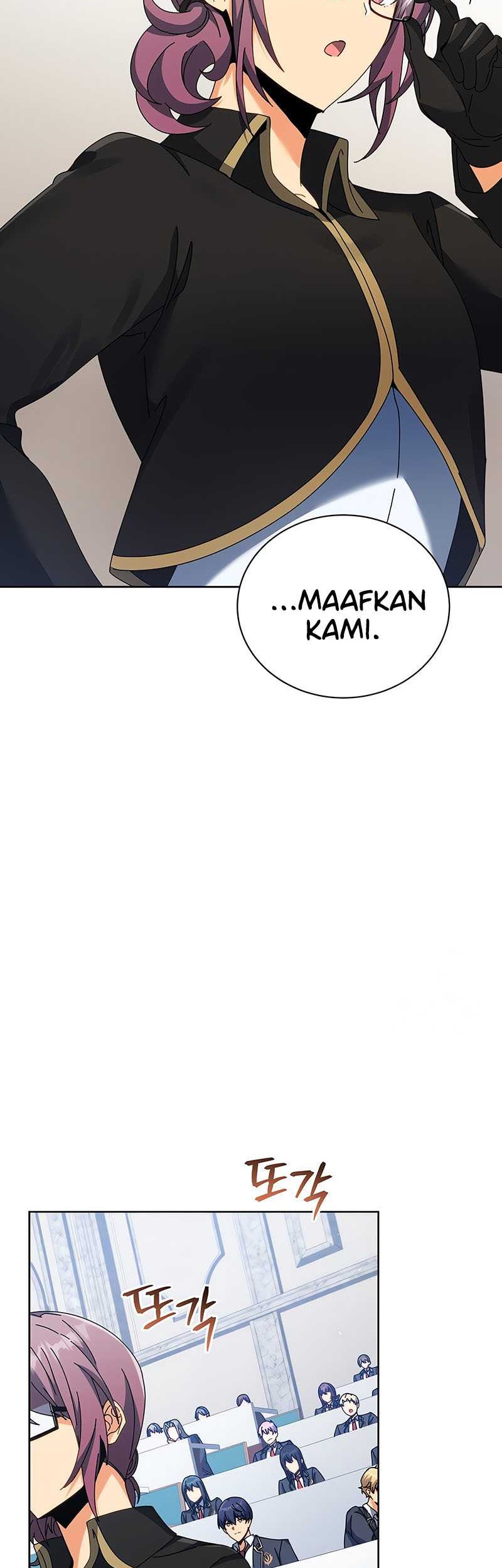 Halaman 125