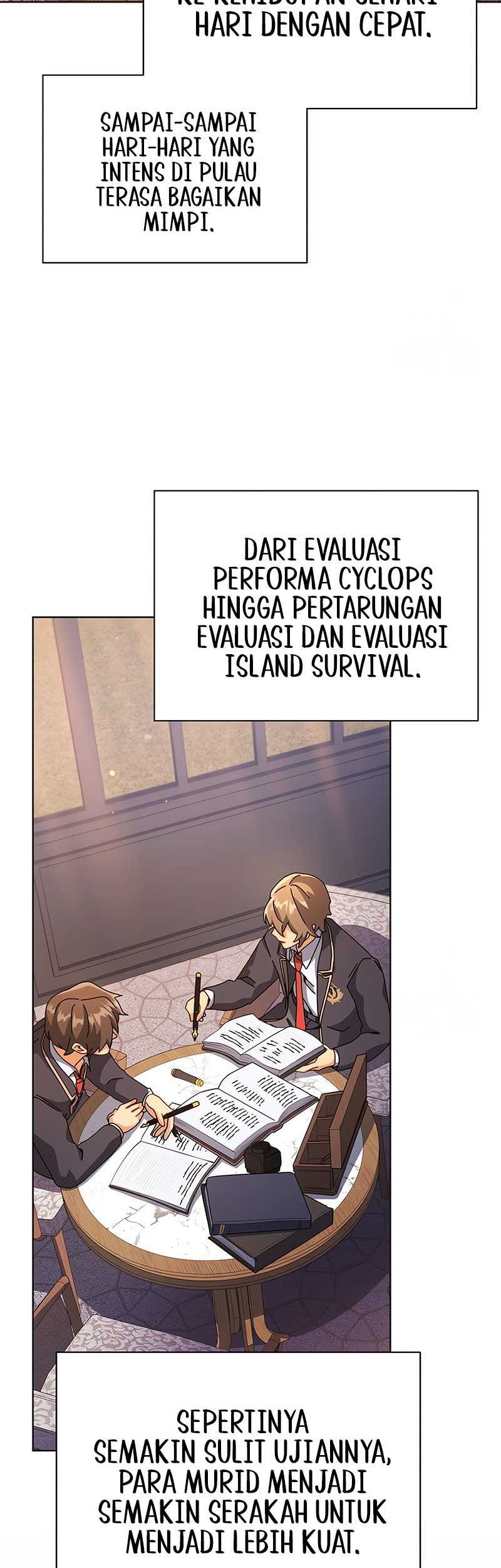 Halaman 406