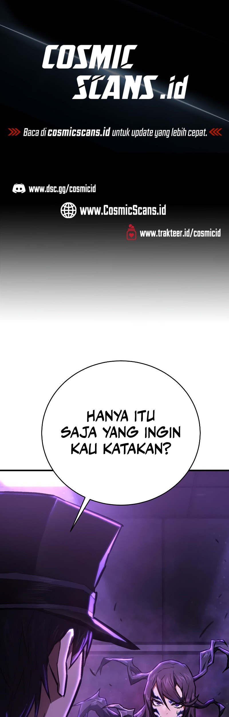 Halaman 84