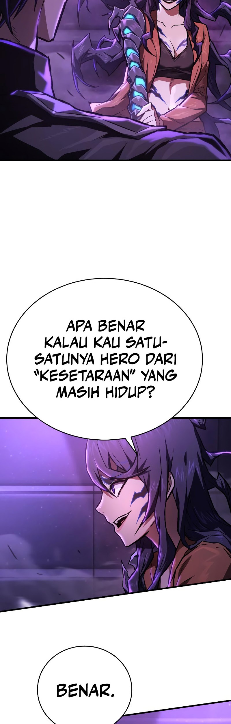 Halaman 85