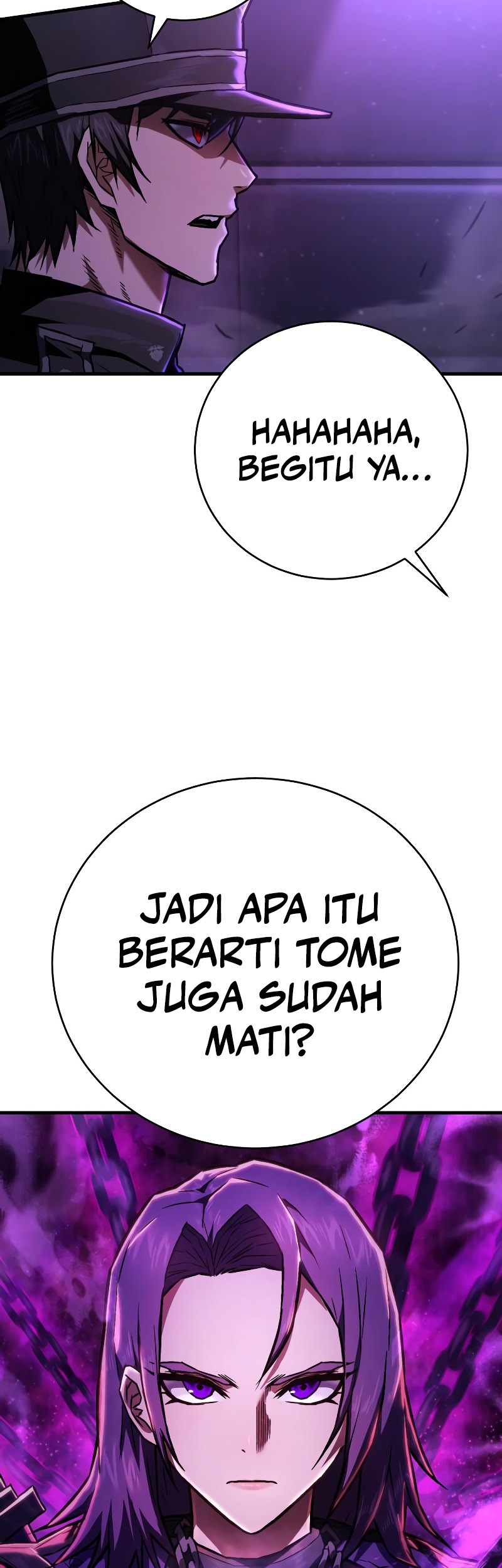 Halaman 86