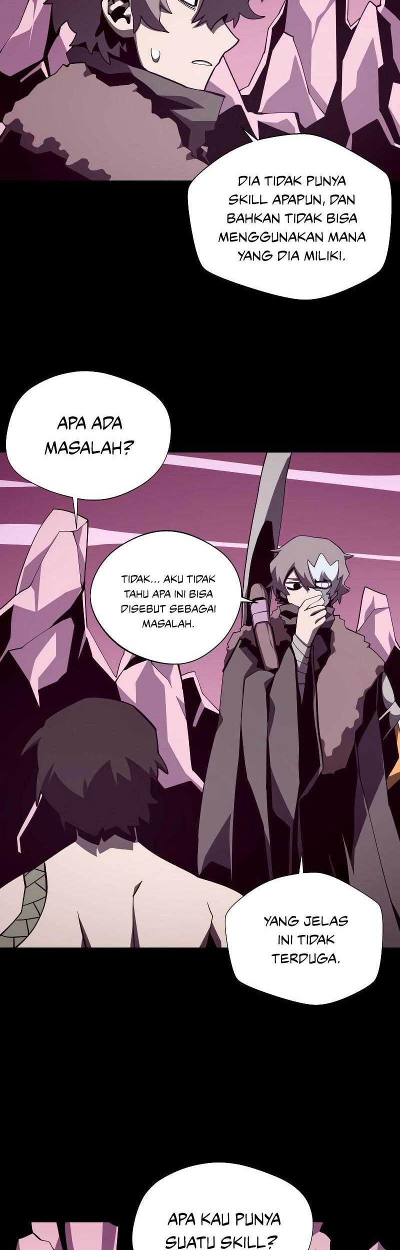 Halaman 116