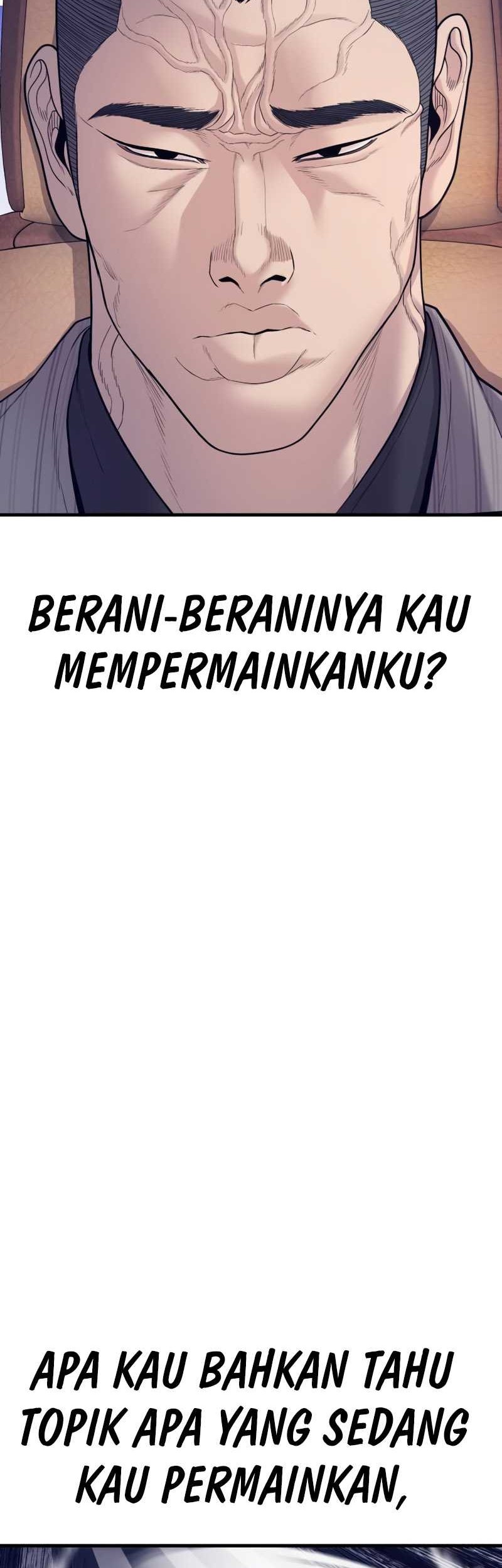 Halaman 222