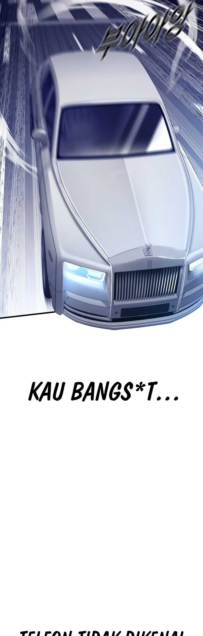 Halaman 223