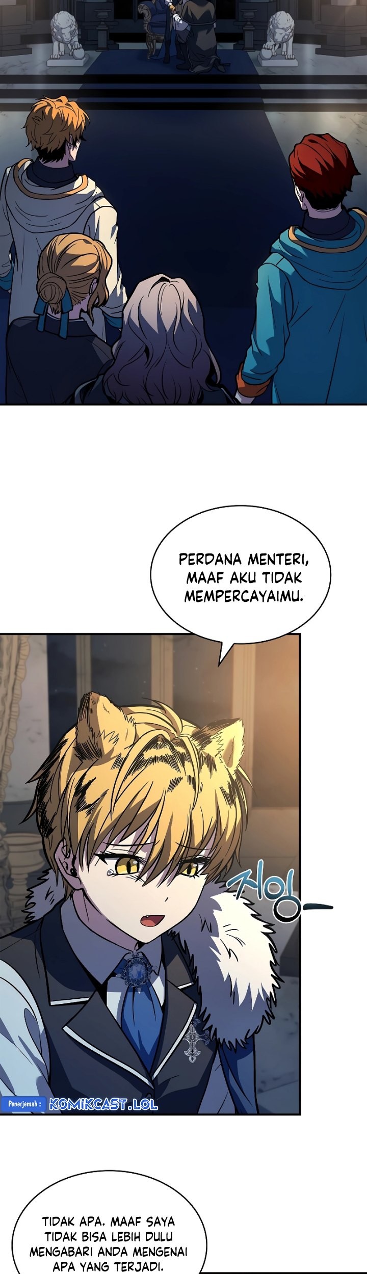 Halaman 223