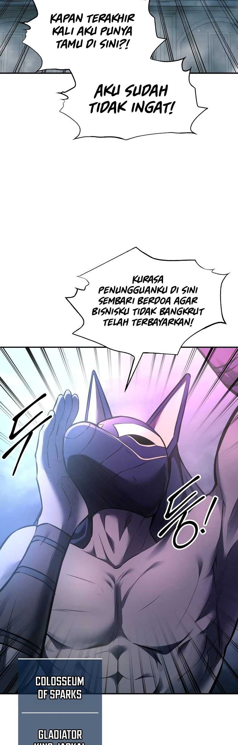 Halaman 321
