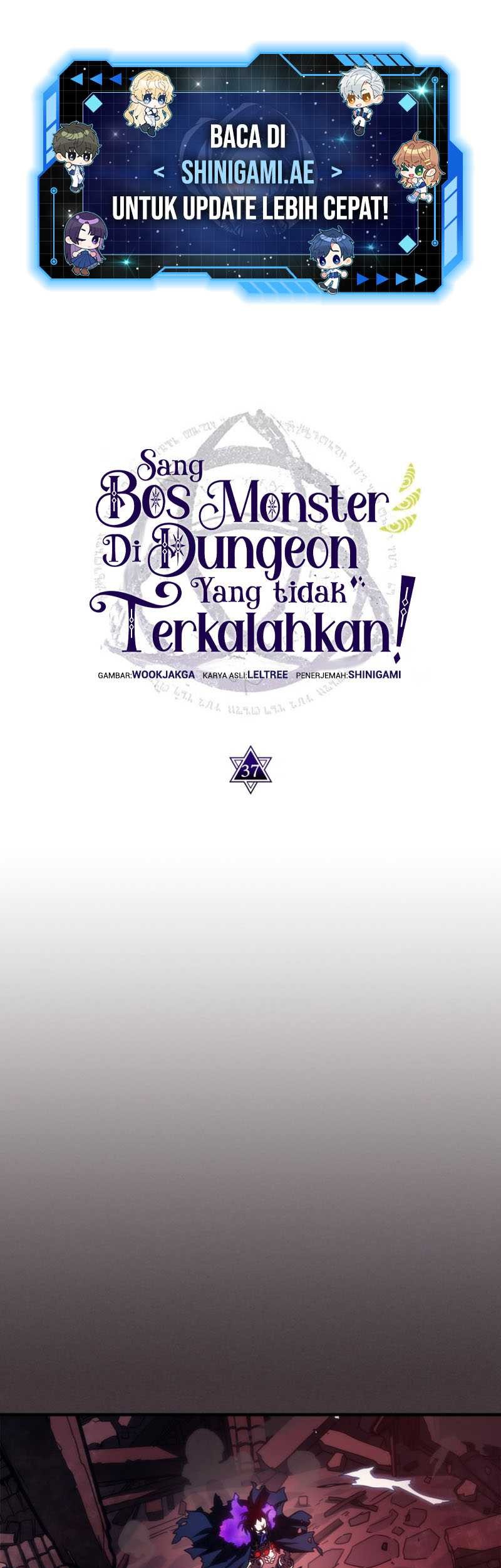 Halaman 115