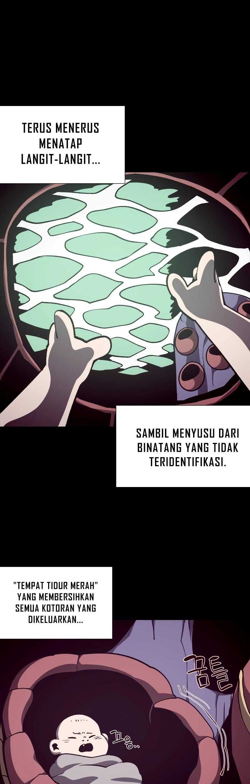 Halaman 133