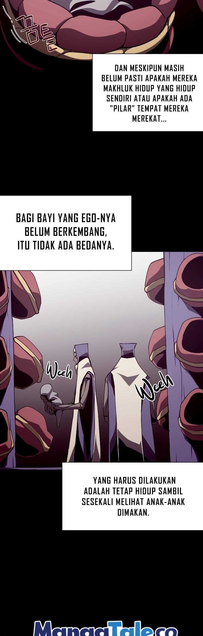 Halaman 134