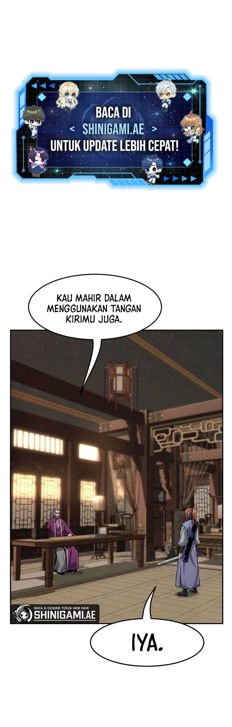Halaman 123