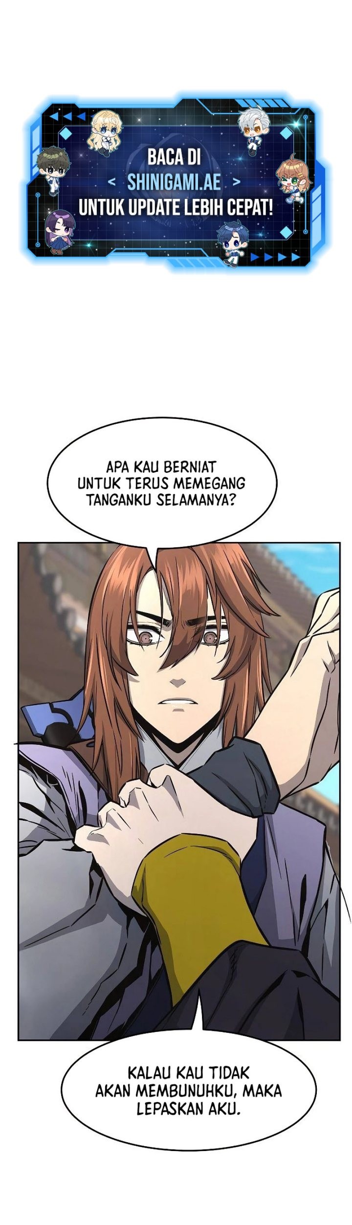 Halaman 321