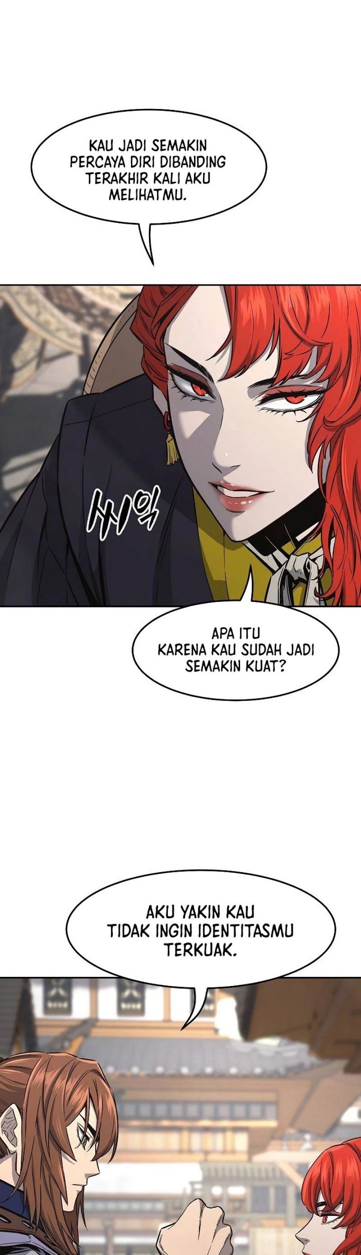 Halaman 322