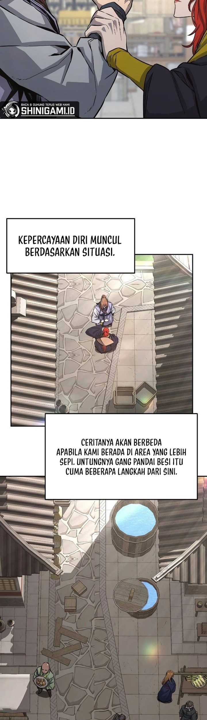 Halaman 323