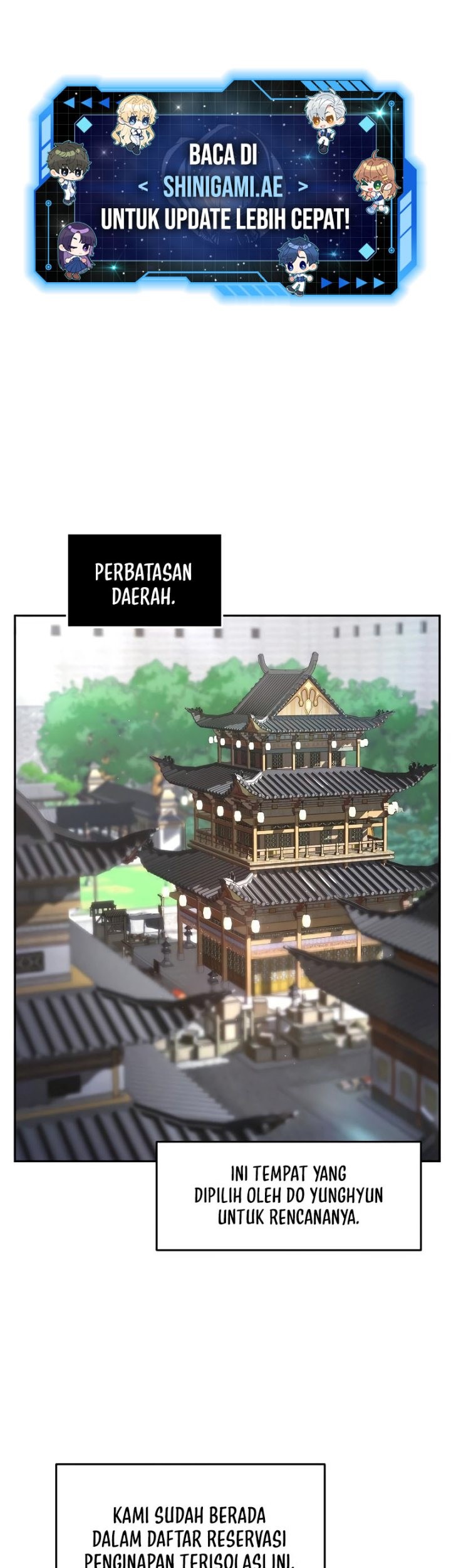 Halaman 83