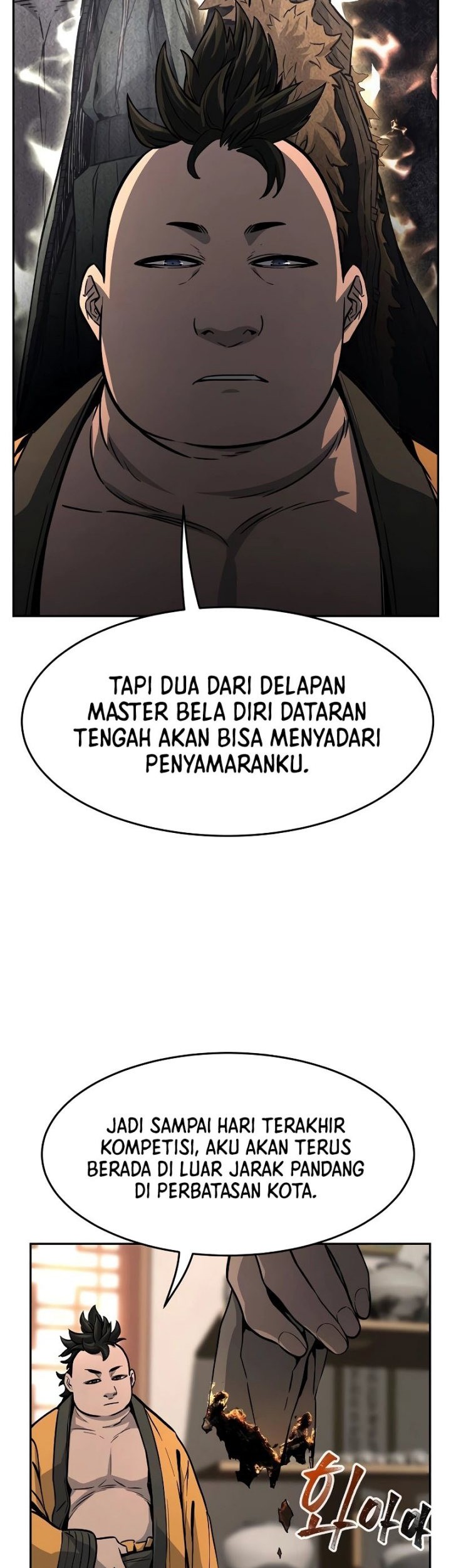 Halaman 85