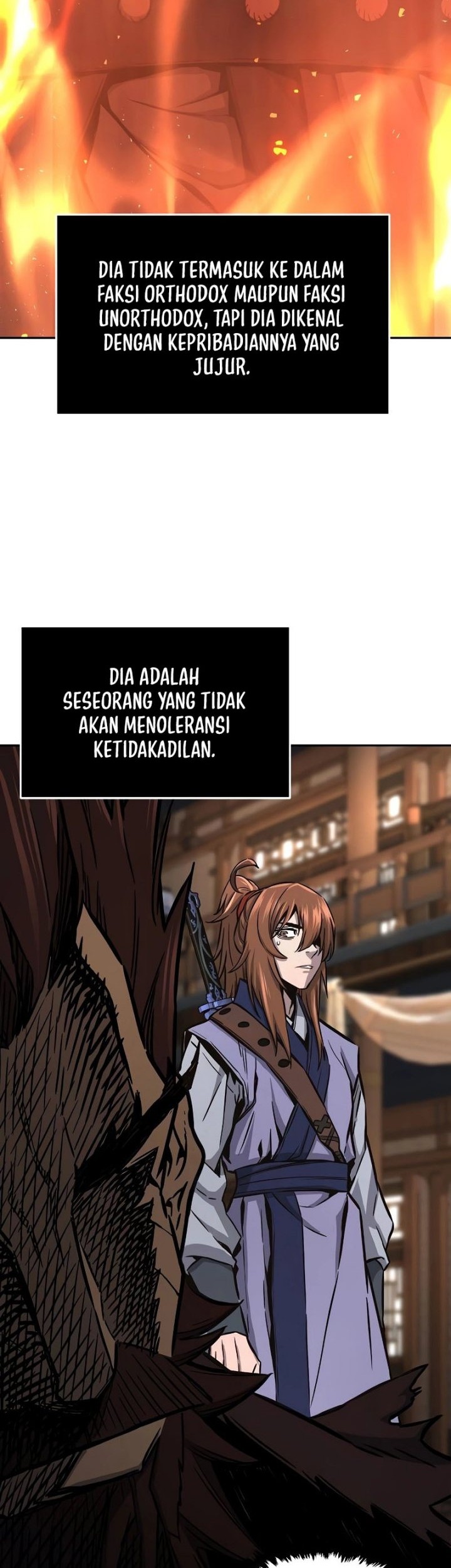 Halaman 126