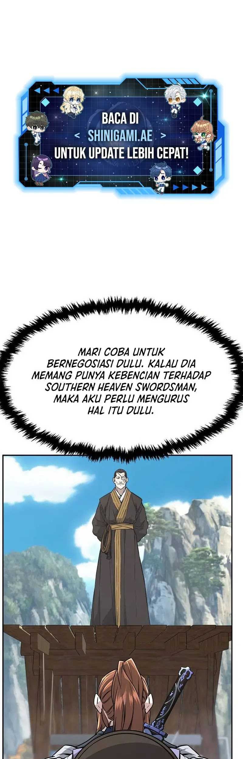 Halaman 86
