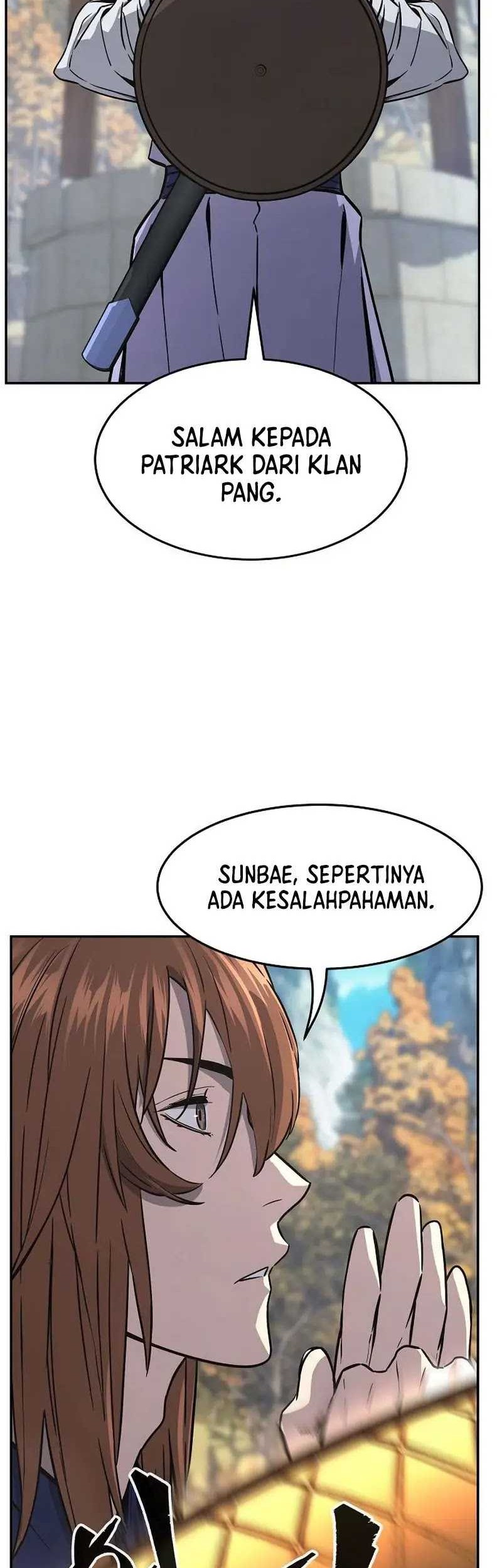 Halaman 87