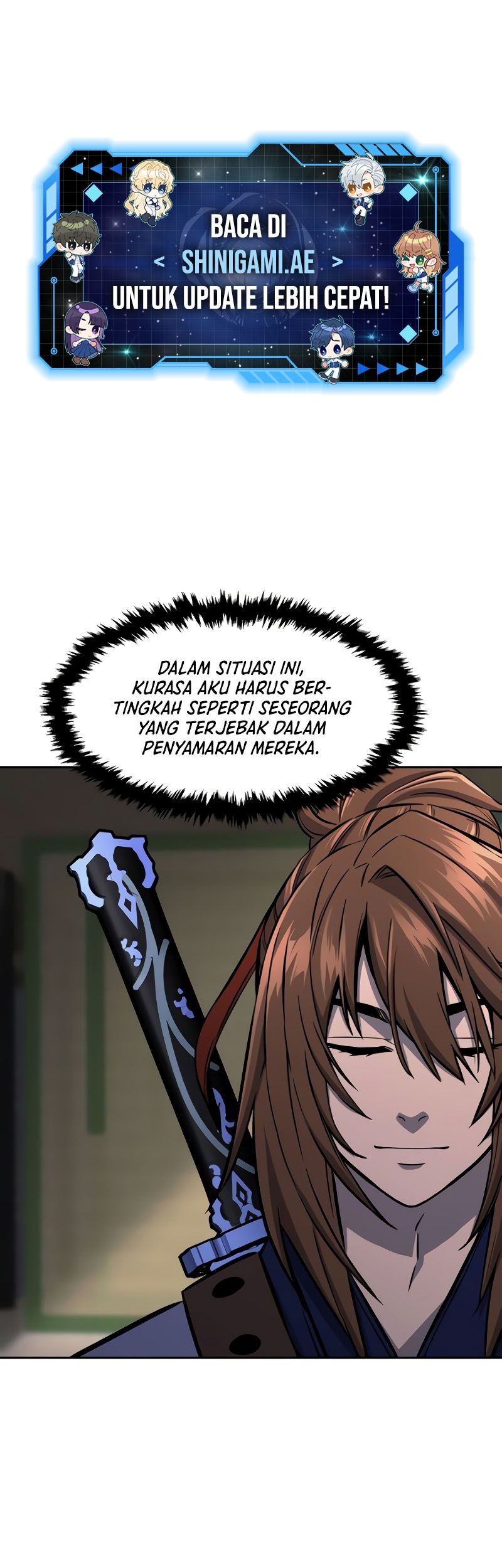Halaman 114