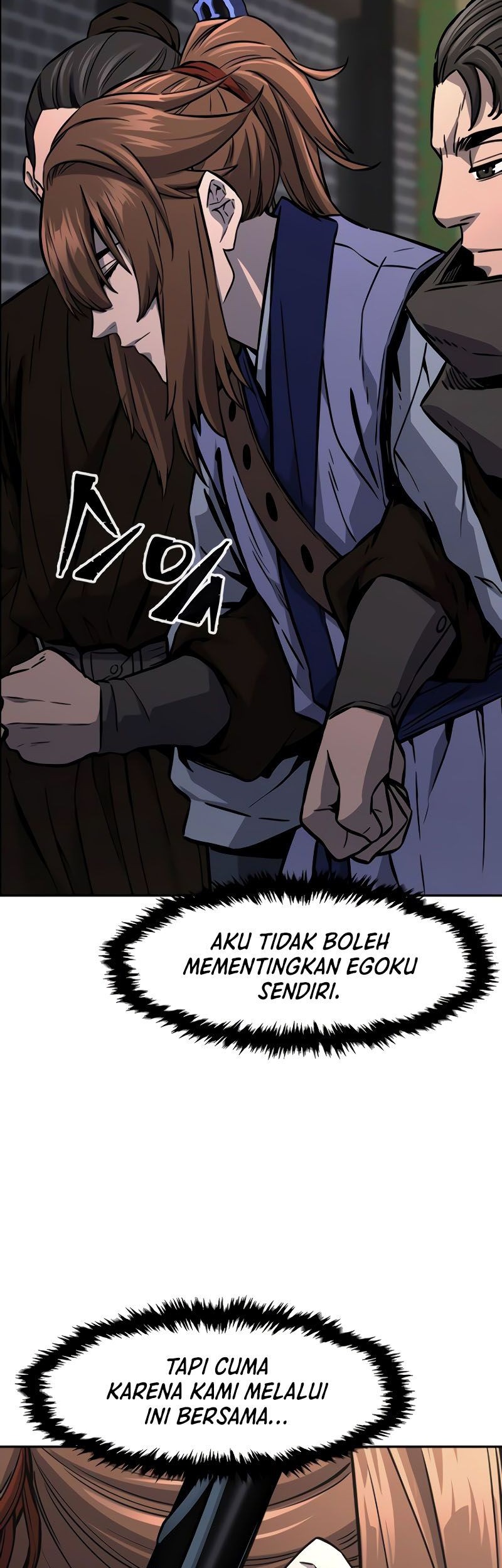 Halaman 116