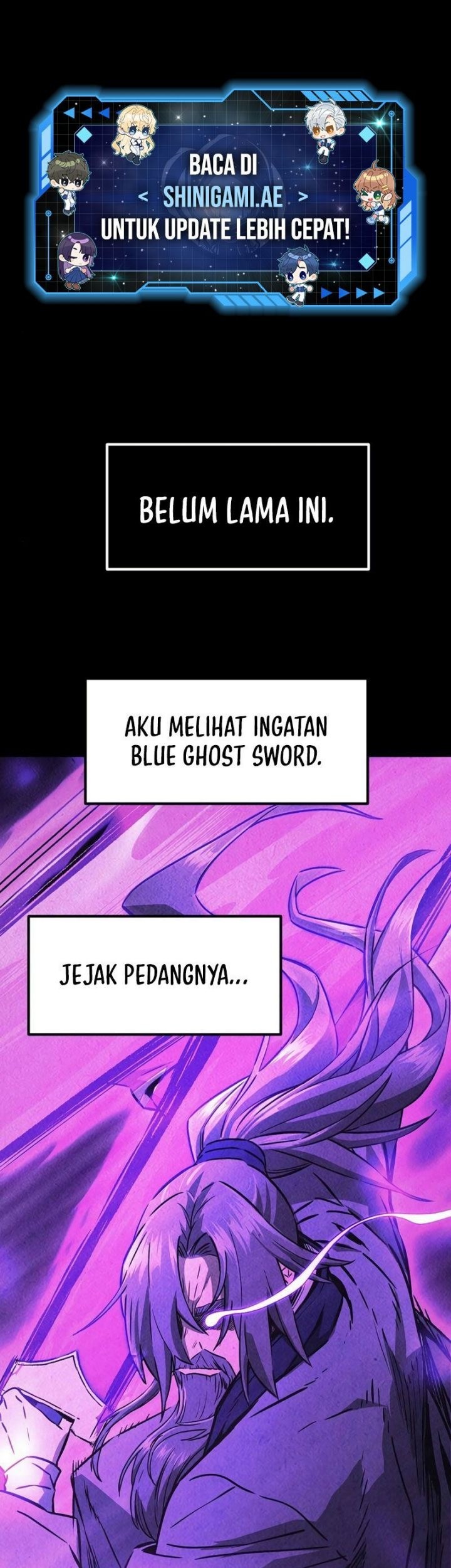 Halaman 223
