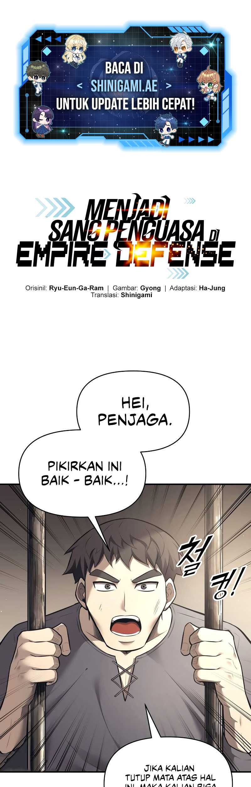 Halaman 153