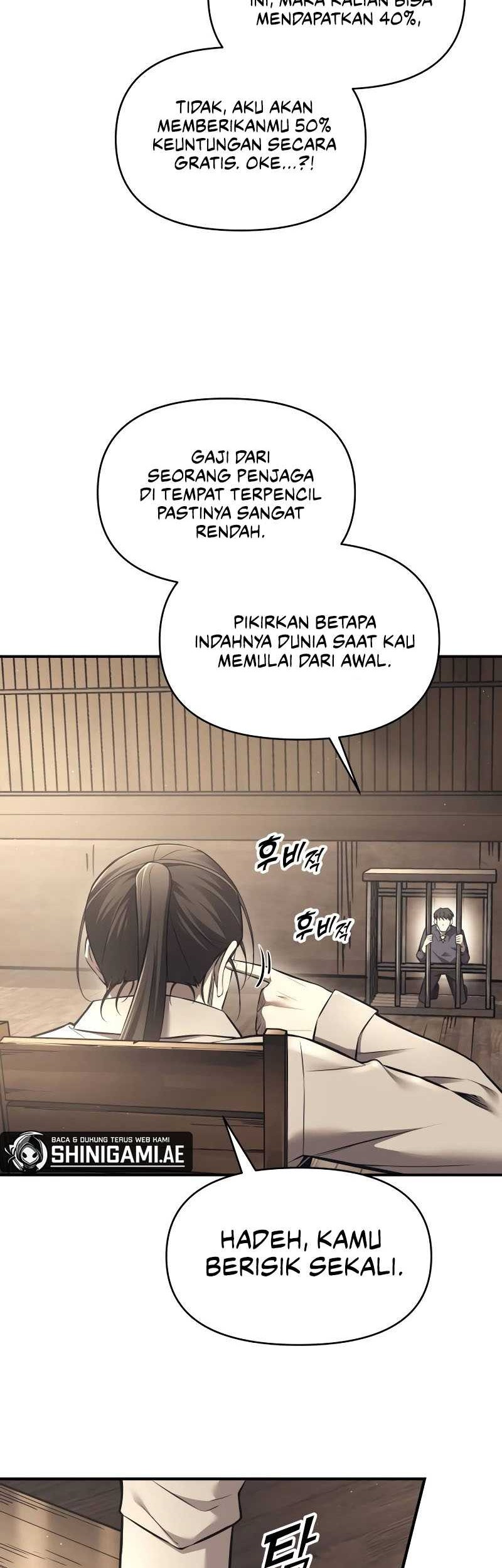 Halaman 154