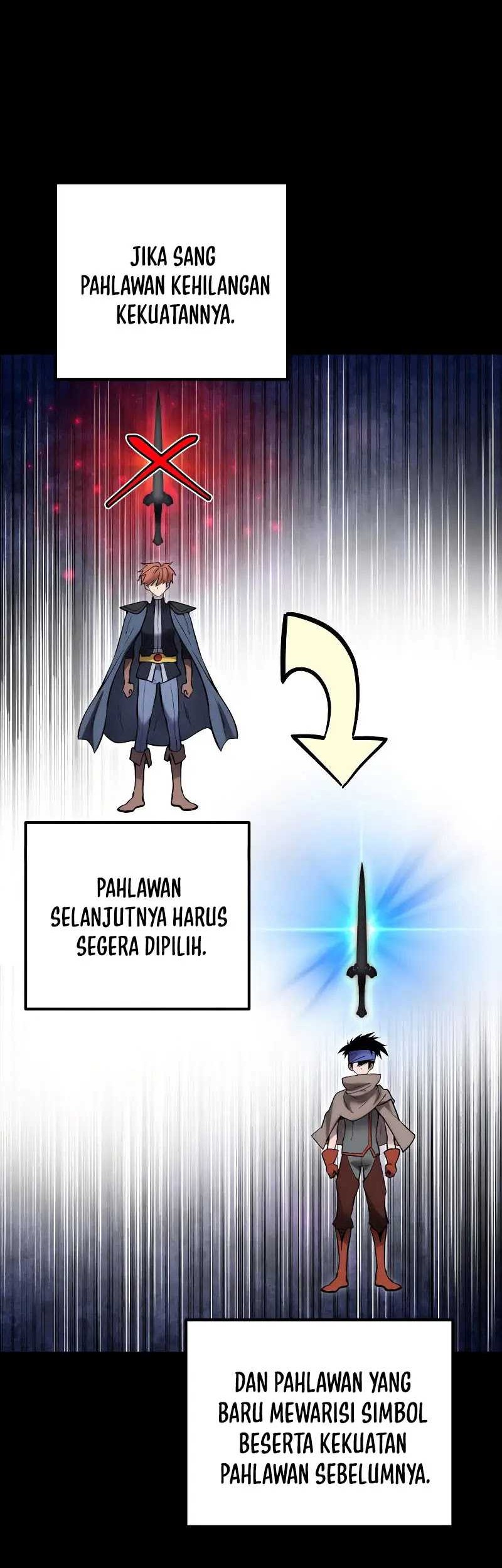 Halaman 118