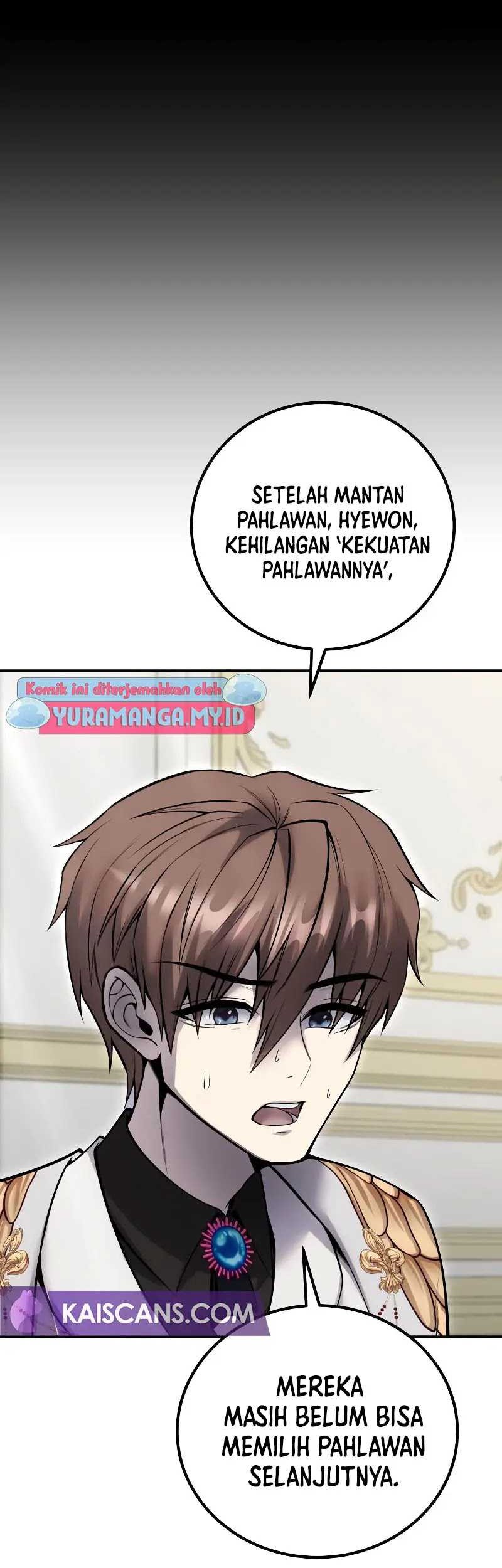 Halaman 119