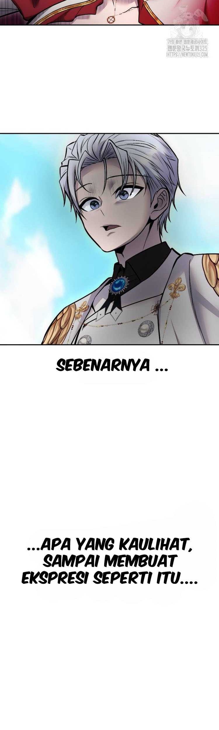 Halaman 79