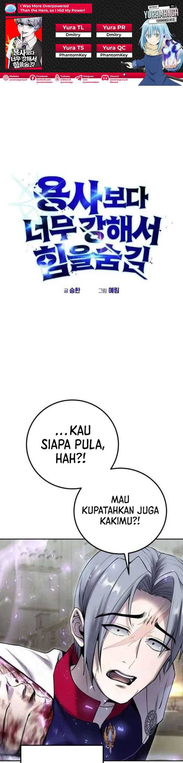 Halaman 77