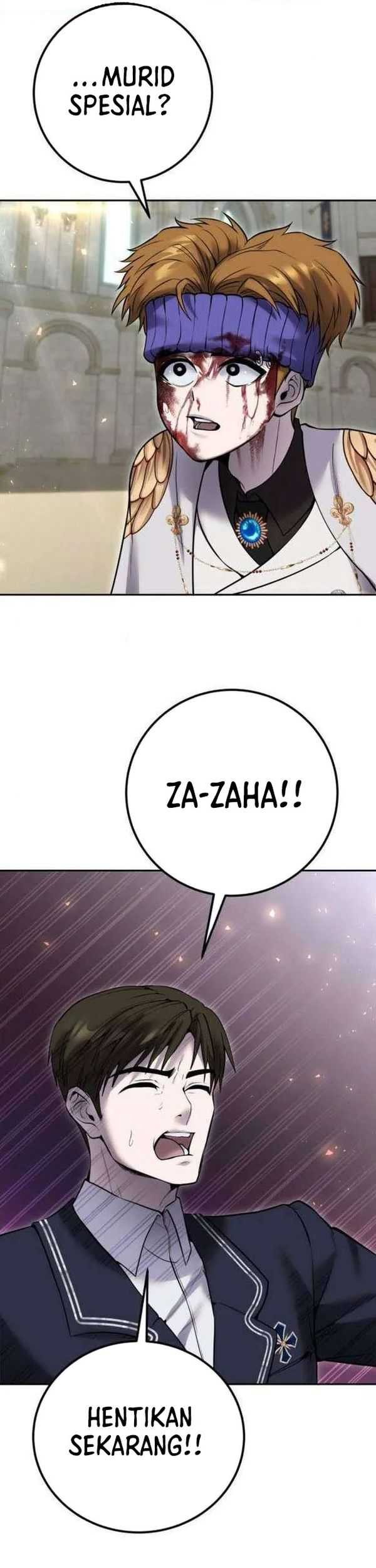 Halaman 79