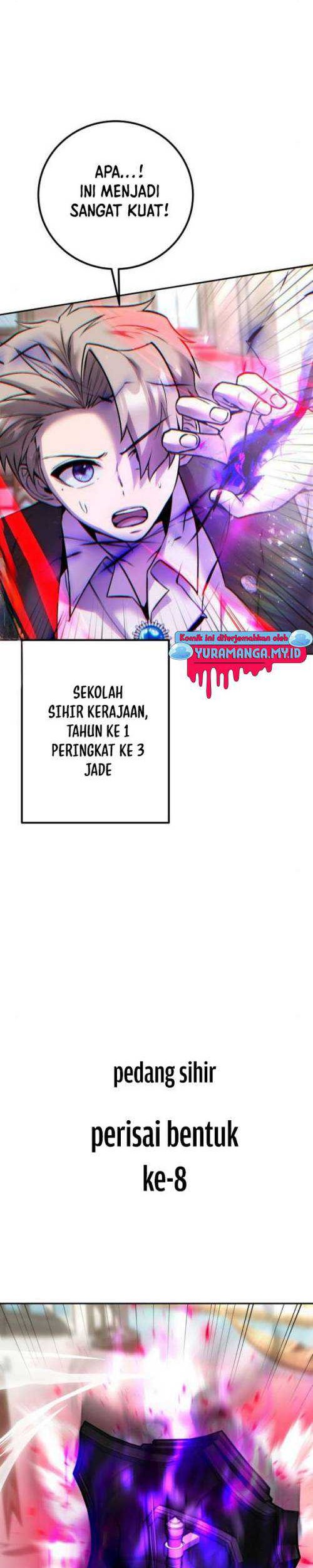 Halaman 95