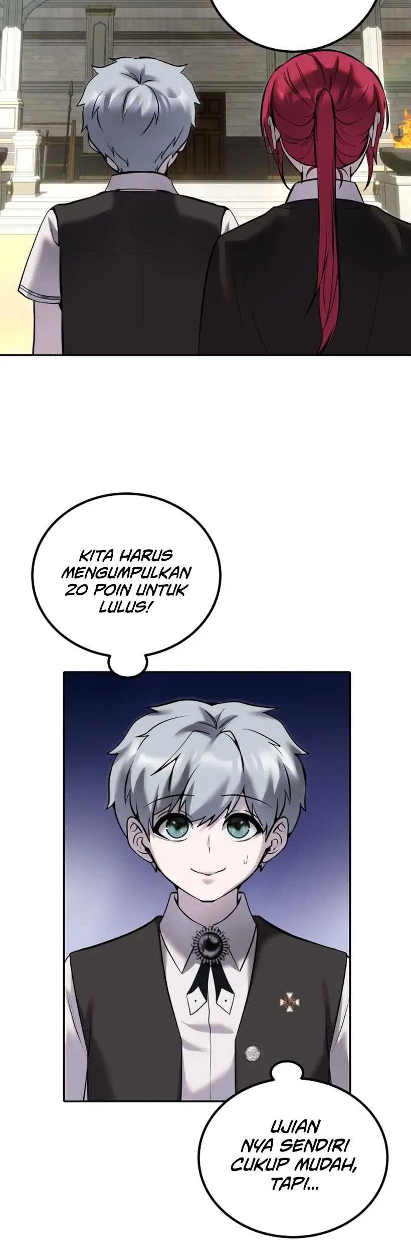 Halaman 67