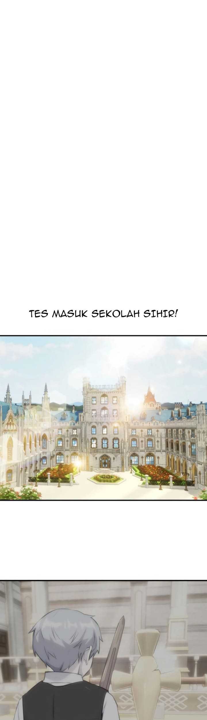 Halaman 171