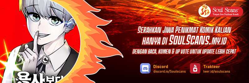 Halaman 95