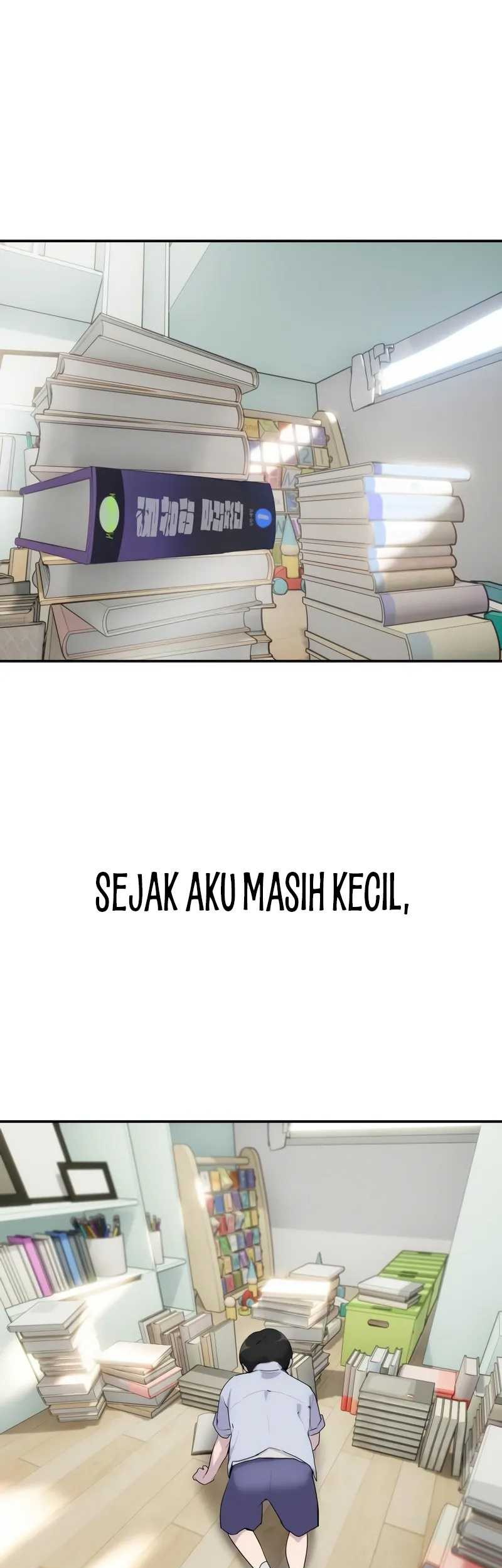 Halaman 96