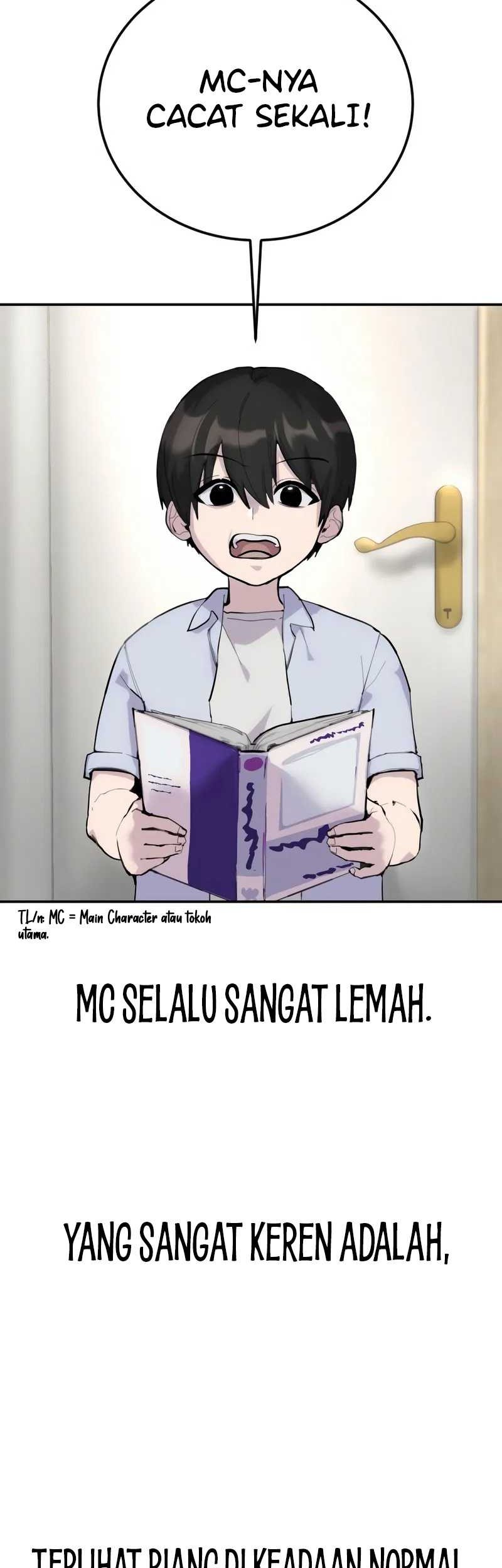 Halaman 98