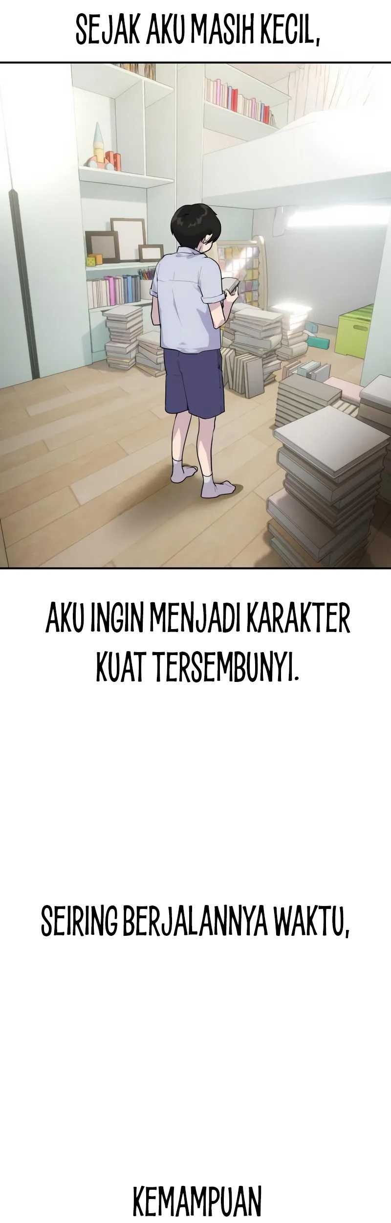 Halaman 101