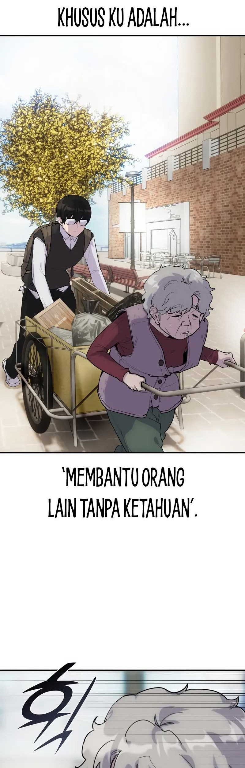 Halaman 102