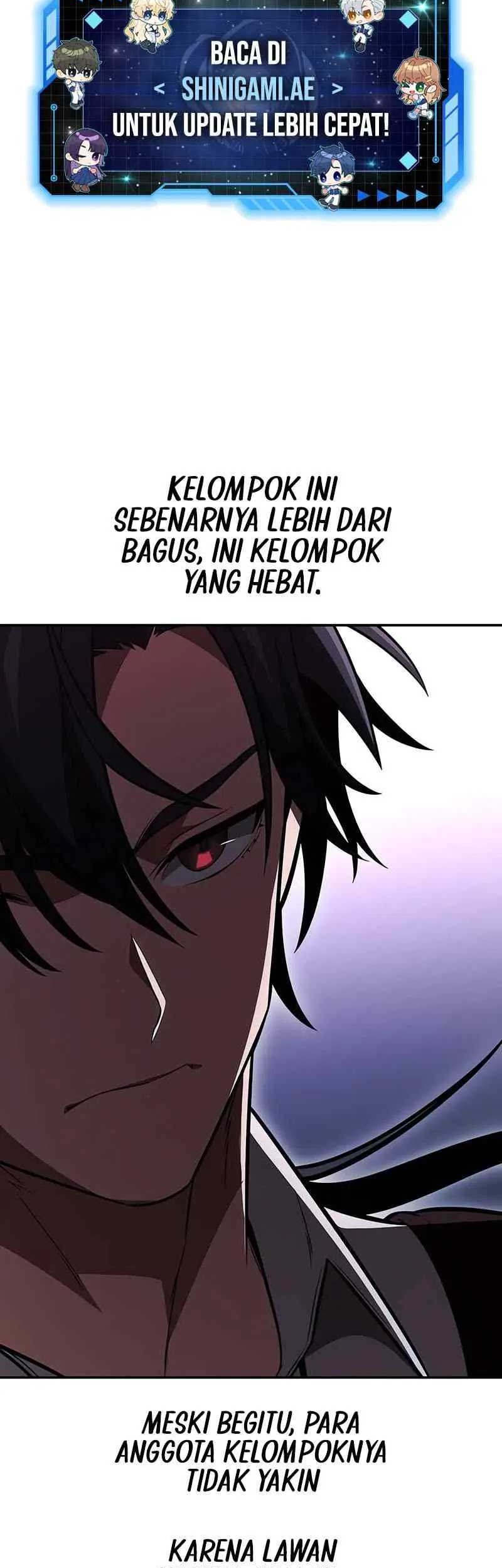 Halaman 120