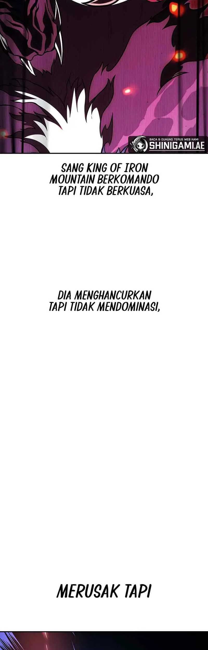 Halaman 123