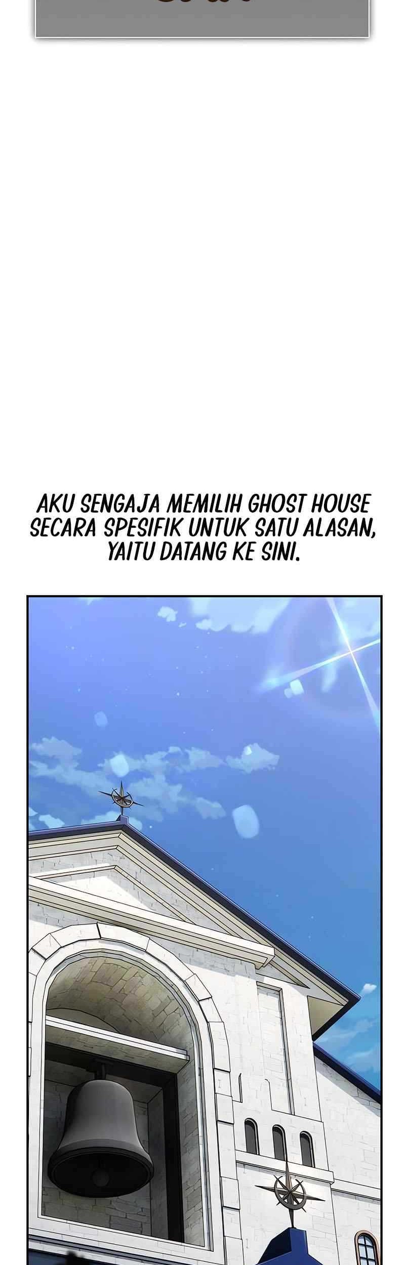 Halaman 260
