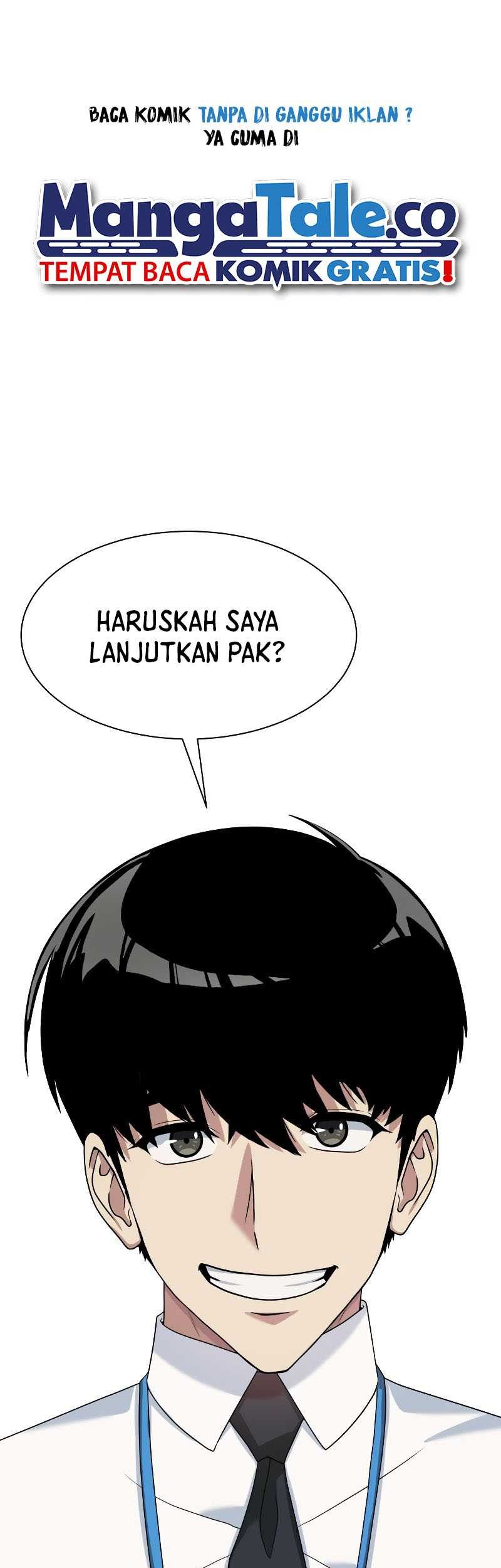 Halaman 97