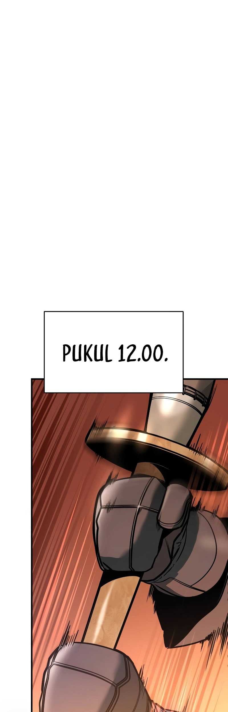 Halaman 1385