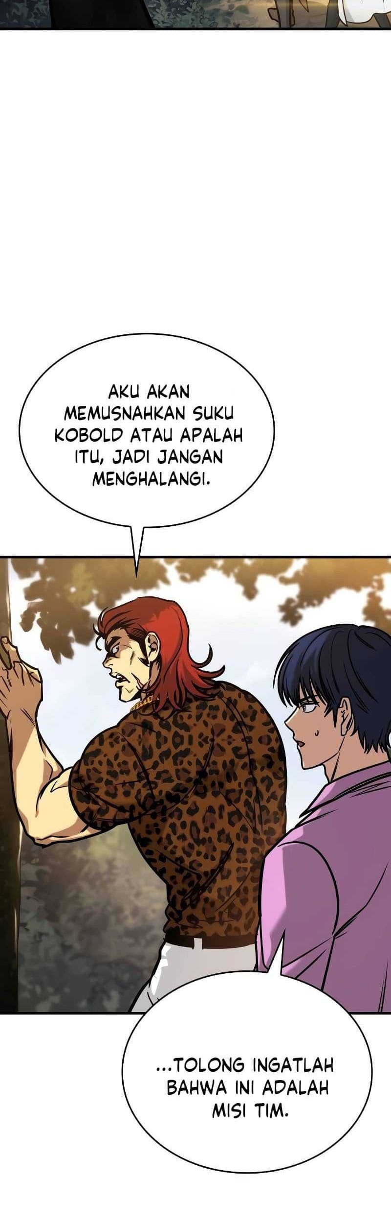 Halaman 98
